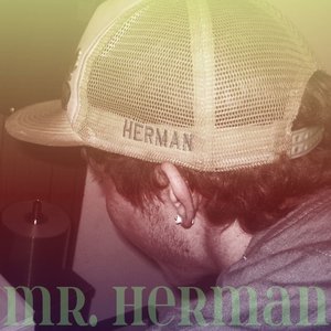 Profile Picture of Hayden Wilson (@mr_herman) on Myspace