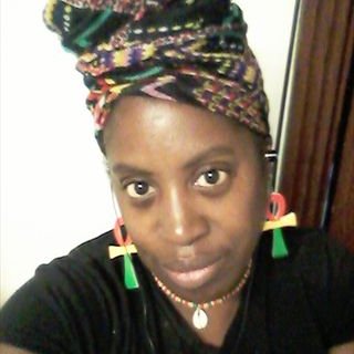 Profile Picture of Art By K.Vaughn (@kvaughn48036) on Twitter