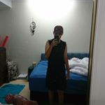 Profile Picture of 👑Isaac Hodges👑 (@isaac_hodges04) on Instagram