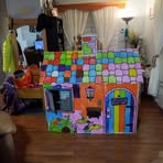 Profile Picture of Guy Dion (@guy.dion.129) on Facebook