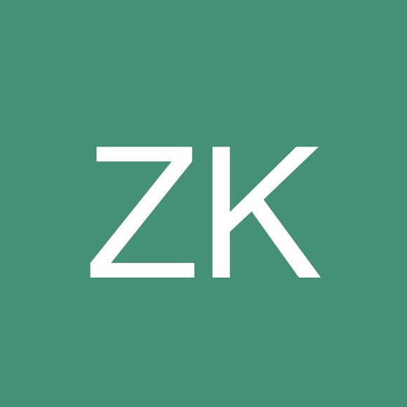 Profile Picture of Zsuzsa Kimball (@dobos) on Poshmark
