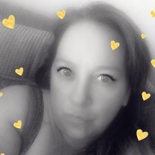 Profile Picture of Alecia Stephens (@alecia.stephensrichards) on Facebook