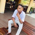 Profile Picture of Brian (@brianstifflerr_worldwide) on Instagram