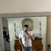 Profile Picture of Derek Rivera (@derek.rivera.3133) on Facebook