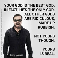 Profile Picture of Ron Duncan (@ron-duncan-15) on Quora