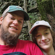 Profile Picture of Joseph McGinley (@josephmcginley6762) on Youtube