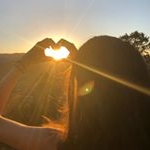 Profile Picture of Julia (@julia._.filpi) on Instagram