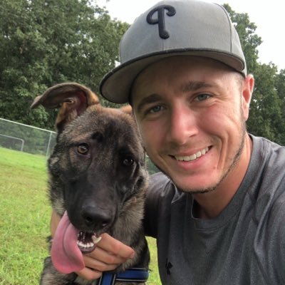 Profile Picture of Josh Barnum (@J_bizzy_53) on Twitter