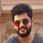 Profile Picture of Dharmesh Bhatt (@officialdharmeshbhatt) on Instagram