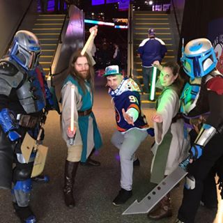 Profile Picture of Shawn Michaelss (Ned) (@nedshneebs92) on Facebook