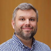 Profile Picture of Tom Hardej (@clearlyxeno) on Youtube