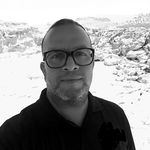 Profile Picture of Dheeraj Menon (@dhme1976) on Instagram