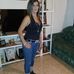 Profile Picture of Graciela Ortega (@graciela.ortega.56808) on Facebook