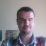 Profile Picture of Malcolm McMahon (@malcolm.mcmahon1976) on Instagram