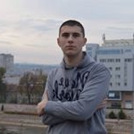 Profile Picture of Marko Stefanović (@remastefke) on Instagram