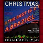 Profile Picture of JAMES BRAZIEL (@james.braziel) on Instagram