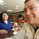 Profile Picture of Hugo Lujan (@hugo.lujan.184) on Instagram