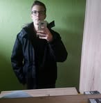 Profile Picture of Joe Grun (@joe.grun.35) on Facebook