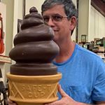 Profile Picture of Clifford Dodd (@clifford.dodd.98) on Instagram