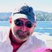 Profile Picture of John Jacob Matthes (@john.j.matthes) on Facebook