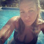 Profile Picture of Soledad Ruiz (@soleruiz10) on Instagram