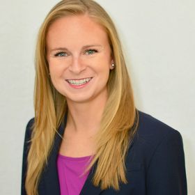 Profile Picture of Hallie Hahn (@halliehahn23) on Pinterest