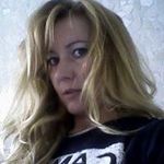 Profile Picture of Jenny Laskowski-Peter (@laskowskipeter) on Instagram