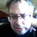 Profile Picture of Steven Inbody (@steven.inbody.12) on Facebook