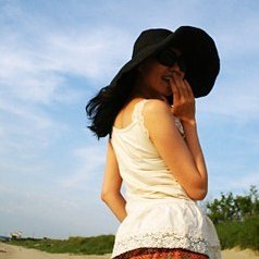 Profile Picture of Moon Soh Youn (@sy224) on Twitter