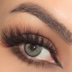 Profile Picture of 1 ÅRS LINSER (@linser_o_festklanningar) on Instagram