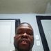 Profile Picture of Danny Neal (@danny.neal.3386) on Facebook