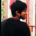 Profile Picture of Dinesh (@dinesh_kumar__666) on Instagram