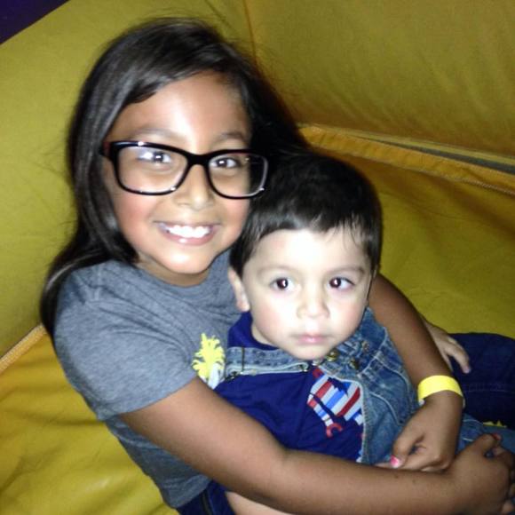 Profile Picture of Nemo Nemos (@guillermo07) on Poshmark