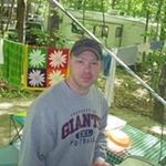 Profile Picture of Kevin Korstad (@kevinkorstad) on Instagram
