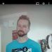 Profile Picture of Chad Staten (@chad.staten.7) on Facebook