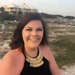 Profile Picture of Mackenzie Lowe (@macklowe93) on Instagram