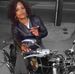 Profile Picture of Tasha Holmes (@tasha.holmes.526) on Facebook