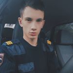 Profile Picture of Сергей Борисов (@borisov_sega88) on Instagram