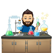 Profile Picture of Robert Shields (@robteachesscience) on Youtube