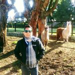 Profile Picture of Rene Fierro (@renatus6) on Instagram