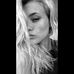 Profile Picture of Simone Bundgaard (Simone K. Bundgaard) (@simone.bundgaard.7) on Facebook