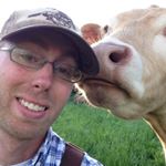 Profile Picture of kirkmcgee (@kirkmcgee) on Instagram