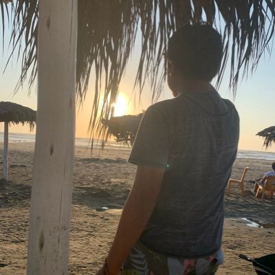 Profile Picture of Wiston Alejandro Aurich Custodio (@AurichWiston) on Twitter