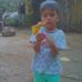 Profile Picture of Ramel Brian (@ramel.brian) on Facebook