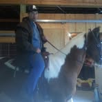 Profile Picture of Richard Moyer (@rich.moy.16) on Facebook