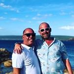 Profile Picture of Kevin Taylor (@kevin.taylor69) on Instagram