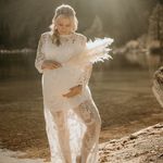 Profile Picture of Lyndsy Howard (@lyndsyhoward12) on Instagram