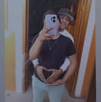 Kevin Pajita - Facebook Profile Picture of Kevin Pajita (@Kevin-Pajita) on Facebook