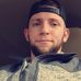 Profile Picture of Christopher Bannister (@christopher.bannister.3705) on Facebook