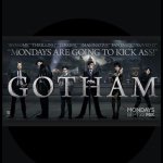 Profile Picture of Chris Camuso (@chris.camuso.oldacc) on Instagram